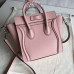 celine-luggage-nano-bag-61