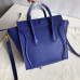 celine-luggage-nano-bag-62