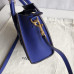 celine-luggage-nano-bag-62