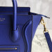 celine-luggage-nano-bag-62