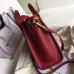 celine-luggage-nano-bag-64