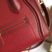 celine-luggage-nano-bag-64