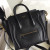 celine-luggage-nano-bag-65