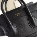 celine-luggage-nano-bag-65