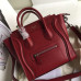 celine-luggage-nano-bag-66