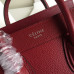 celine-luggage-nano-bag-66