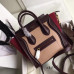 celine-luggage-nano-bag-67