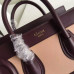 celine-luggage-nano-bag-67