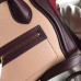 celine-luggage-nano-bag-67