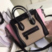 celine-luggage-nano-bag-68