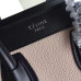 celine-luggage-nano-bag-68