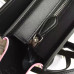 celine-luggage-nano-bag-68