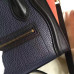 celine-luggage-nano-bag-69