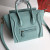 celine-luggage-nano-bag-6