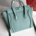 celine-luggage-nano-bag-6