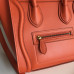 celine-luggage-nano-bag-70