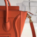 celine-luggage-nano-bag-70