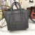 celine-luggage-nano-bag-71