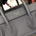 celine-luggage-nano-bag-71