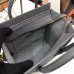 celine-luggage-nano-bag-71