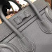 celine-luggage-nano-bag-71