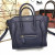 celine-luggage-nano-bag-72