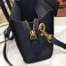 celine-luggage-nano-bag-72