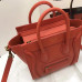 celine-luggage-nano-bag-73