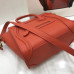 celine-luggage-nano-bag-73