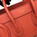 celine-luggage-nano-bag-73