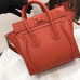 celine-luggage-nano-bag-73