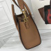 celine-luggage-nano-bag-74