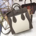 celine-luggage-nano-bag-75