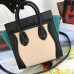 celine-luggage-nano-bag-76