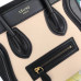 celine-luggage-nano-bag-76