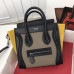 celine-luggage-nano-bag-77