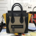 celine-luggage-nano-bag-77