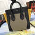 celine-luggage-nano-bag-77