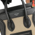 celine-luggage-nano-bag-77