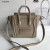 celine-luggage-nano-bag-7