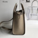 celine-luggage-nano-bag-7