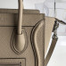 celine-luggage-nano-bag-7