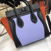 celine-luggage-nano-bag-80