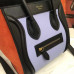 celine-luggage-nano-bag-80