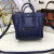 celine-luggage-nano-bag-81