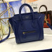 celine-luggage-nano-bag-81