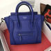 celine-luggage-nano-bag-82