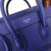 celine-luggage-nano-bag-82