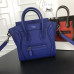 celine-luggage-nano-bag-82