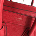 celine-luggage-nano-bag-9